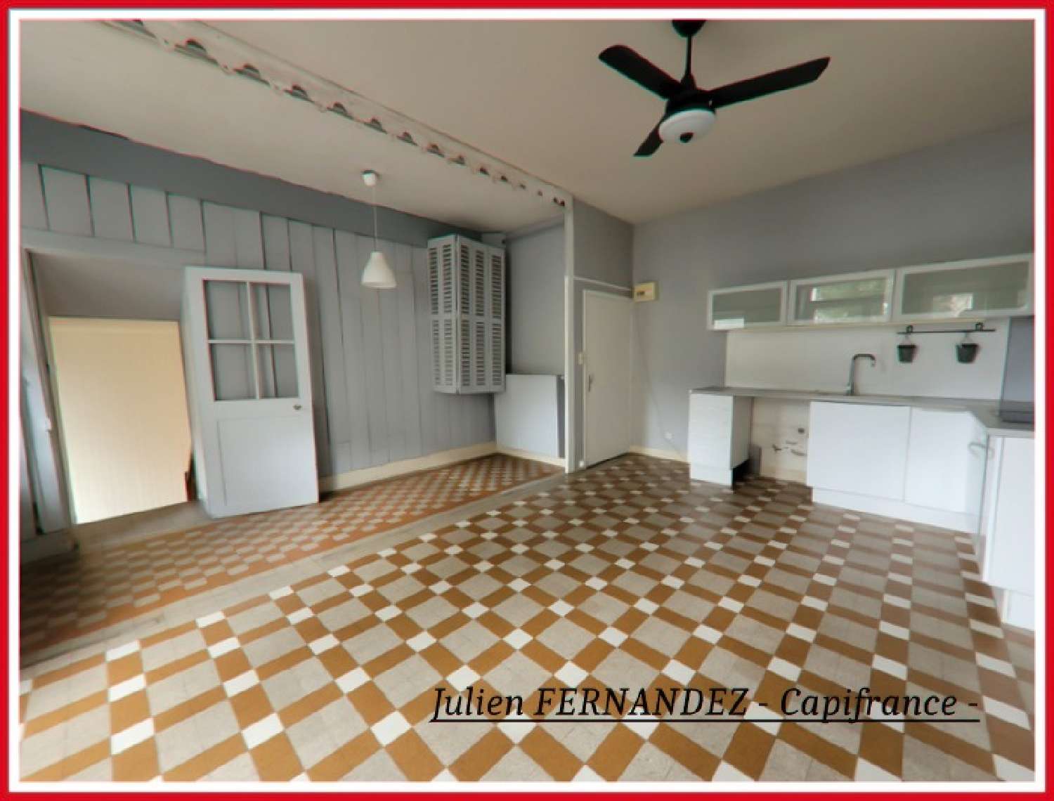  kaufen Haus Châtellerault Vienne 2
