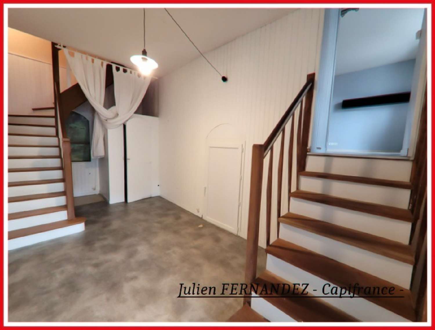  kaufen Haus Châtellerault Vienne 7