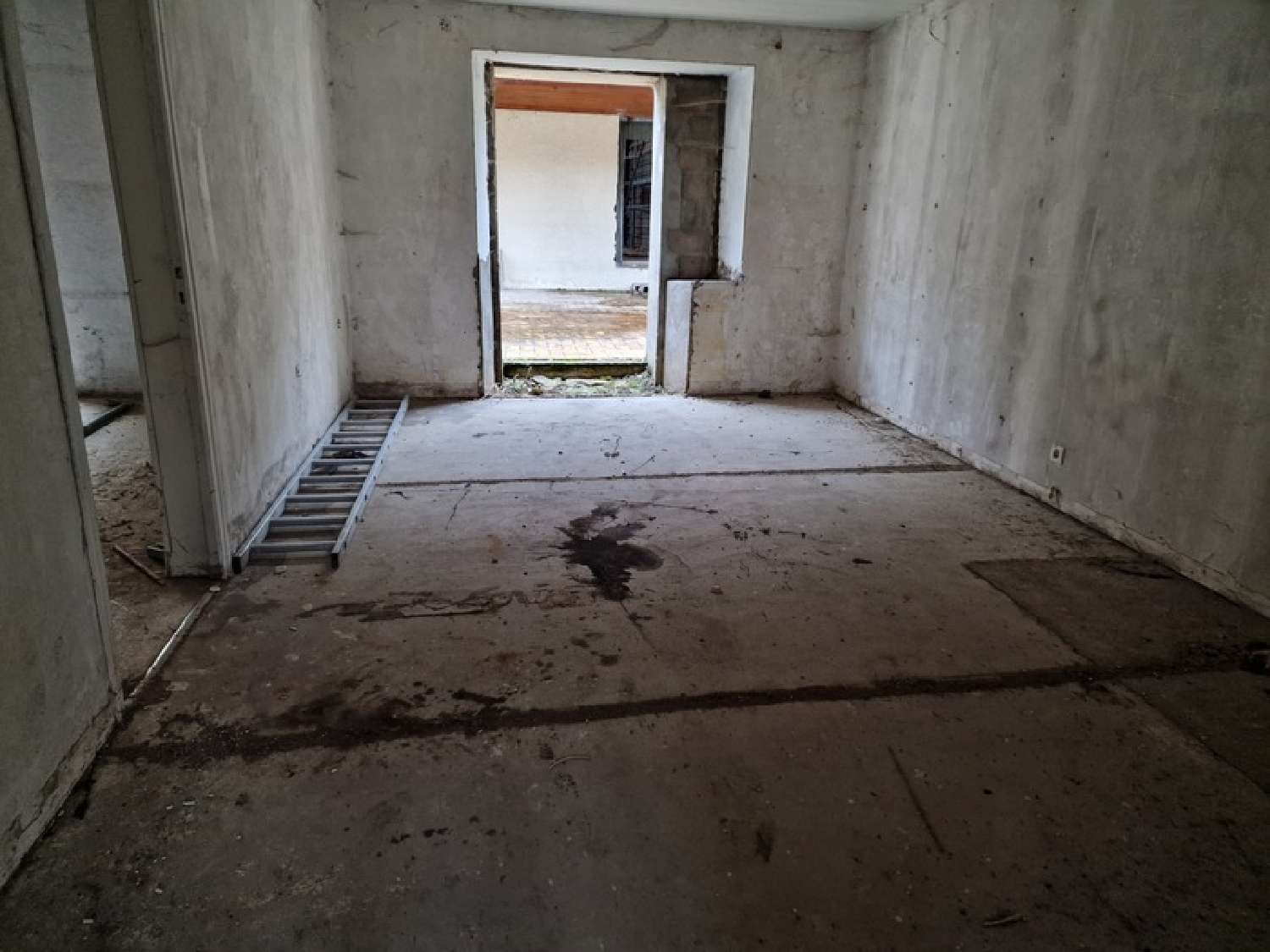  kaufen Haus Châtenois Vogesen 4