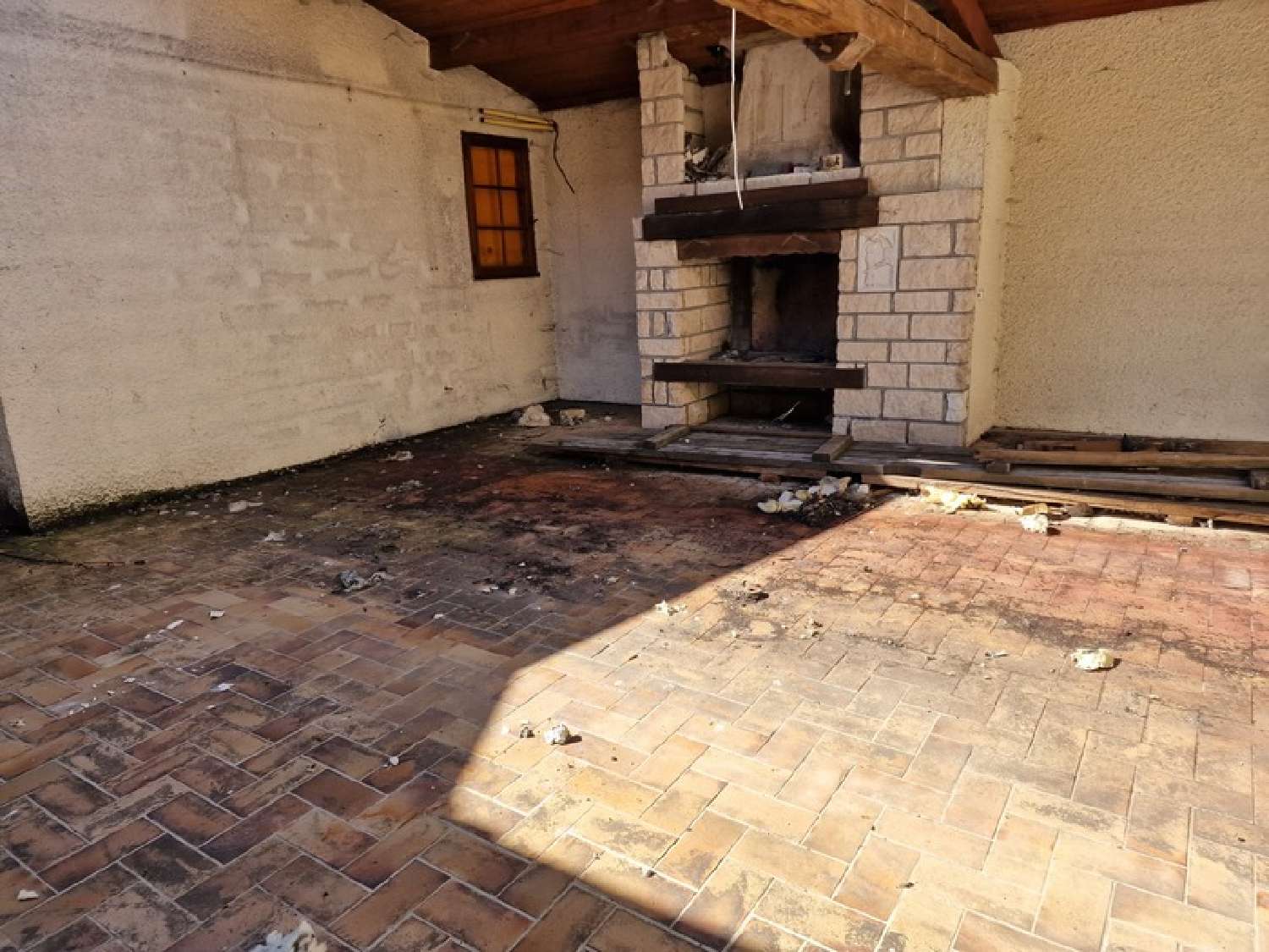  kaufen Haus Châtenois Vogesen 5