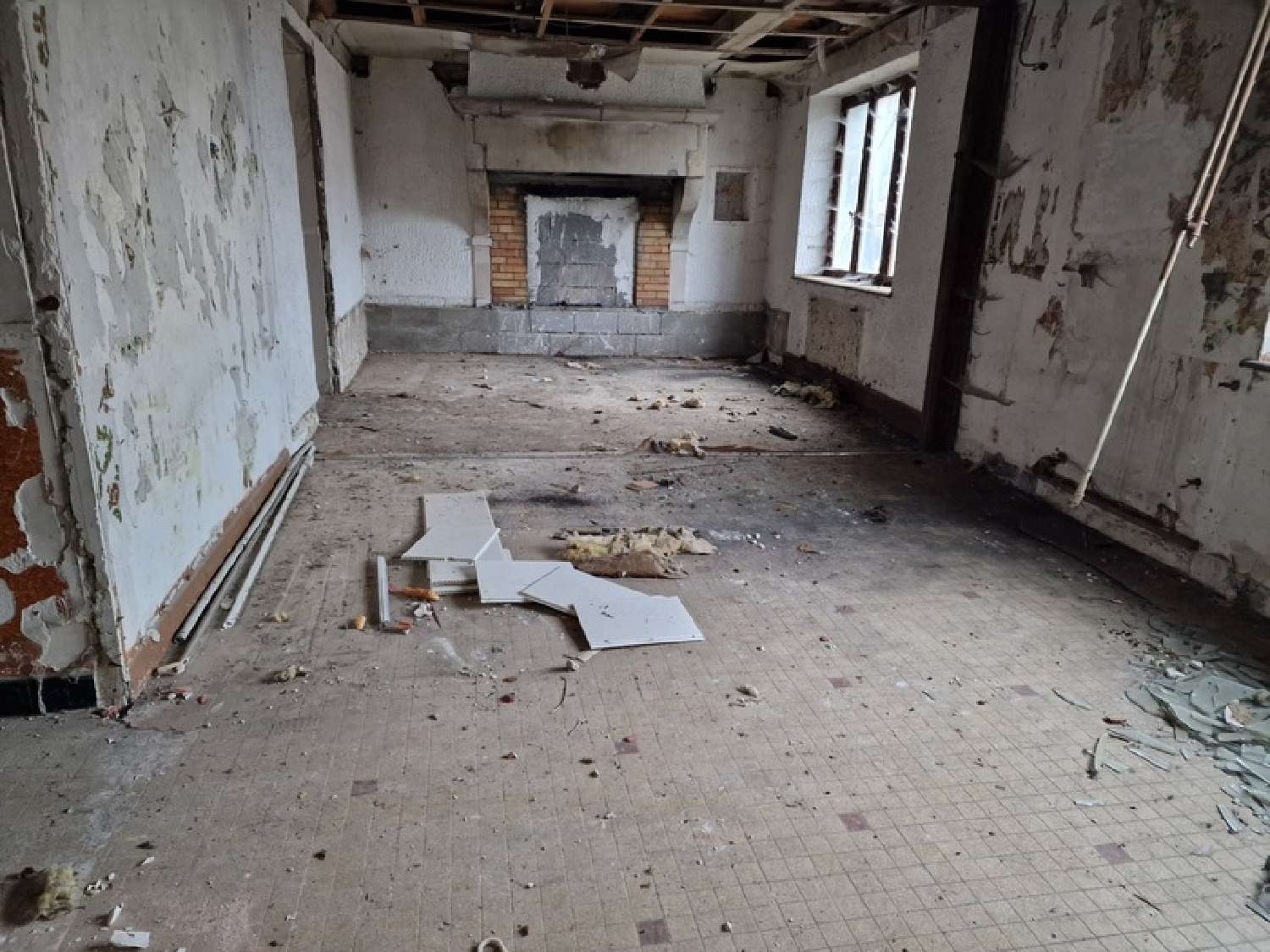  kaufen Haus Châtenois Vogesen 7