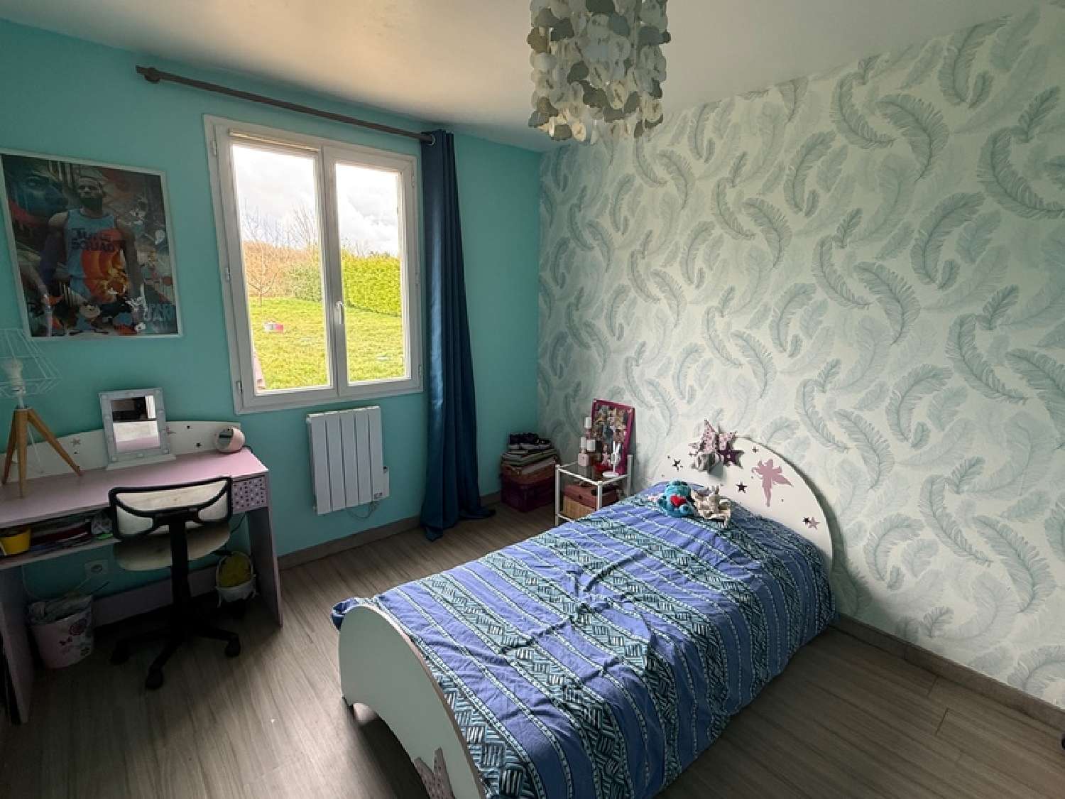 kaufen Haus Chaumont-en-Vexin Oise 6