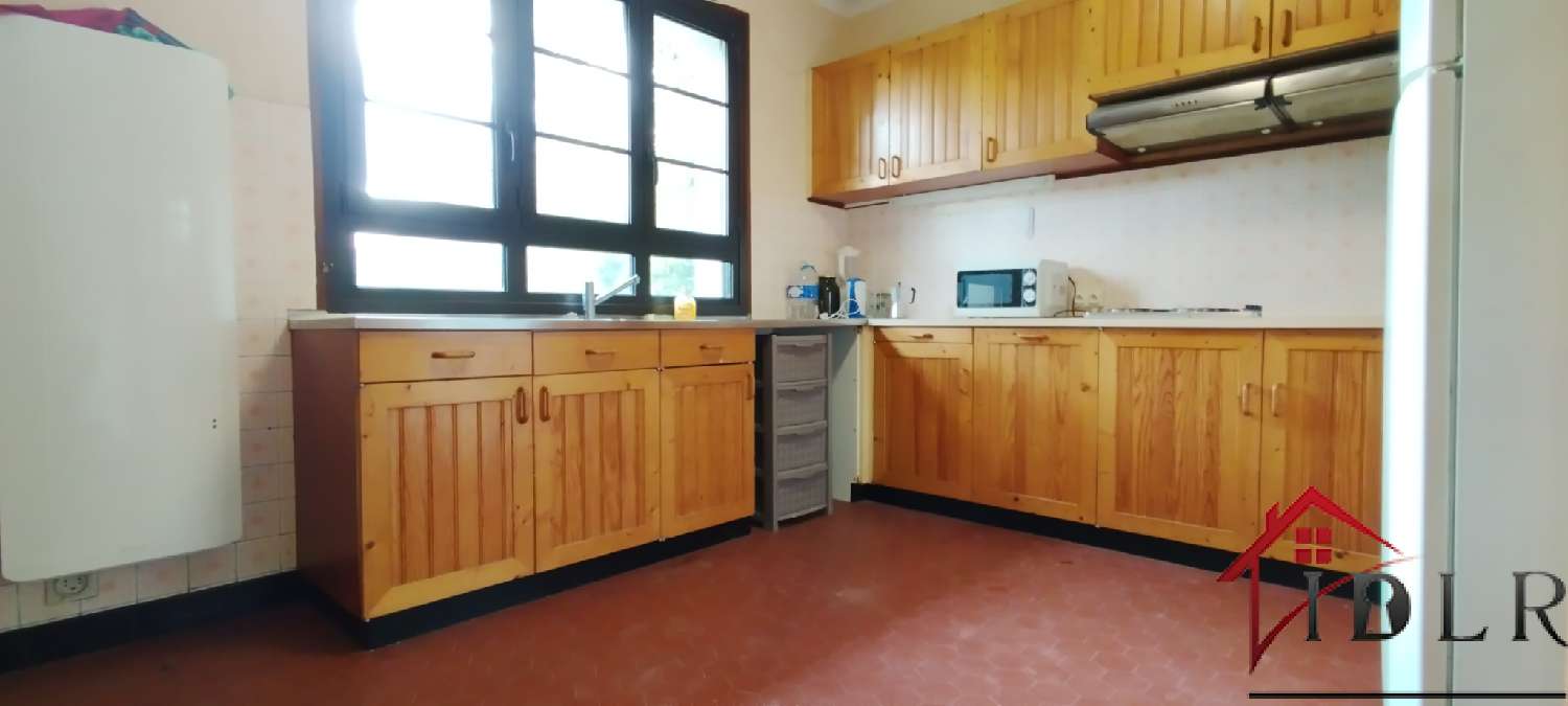  kaufen Haus Chaumont Haute-Marne 5