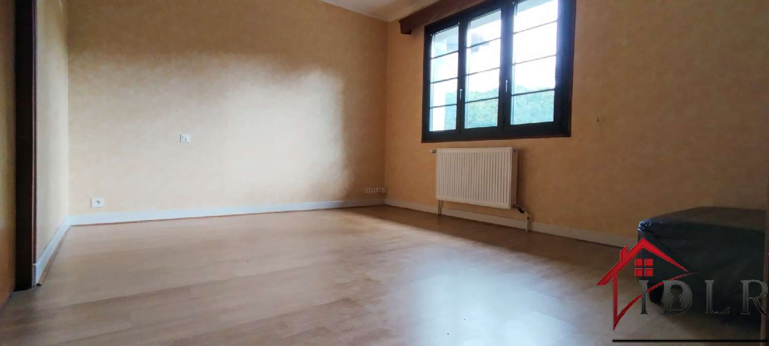  kaufen Haus Chaumont Haute-Marne 7