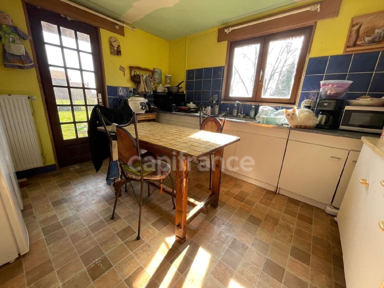  kaufen Haus Chauny Aisne 2