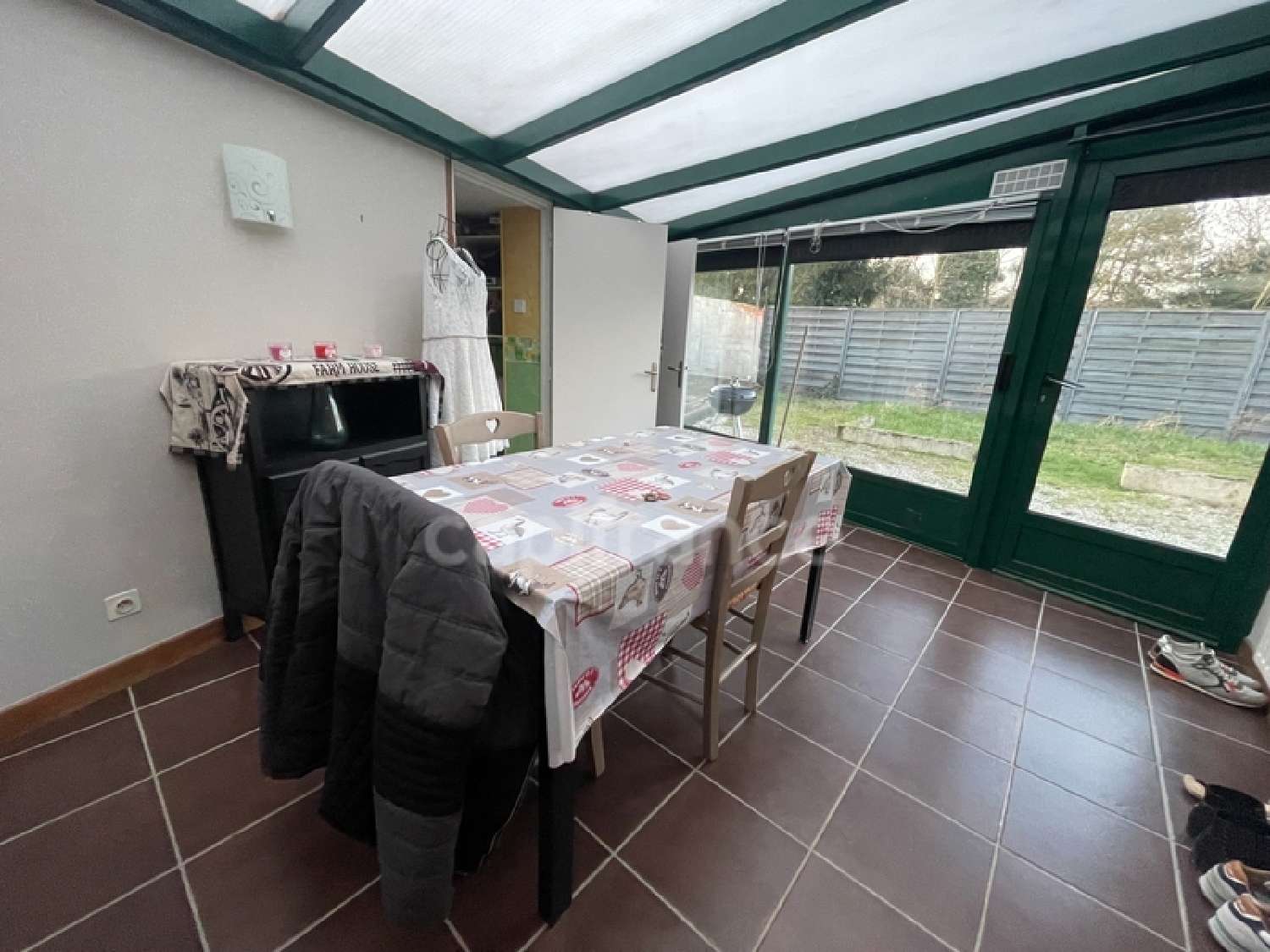  kaufen Haus Chauny Aisne 4