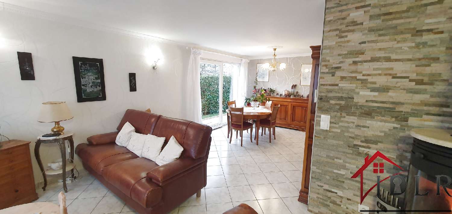  kaufen Haus Chemaudin Doubs 6