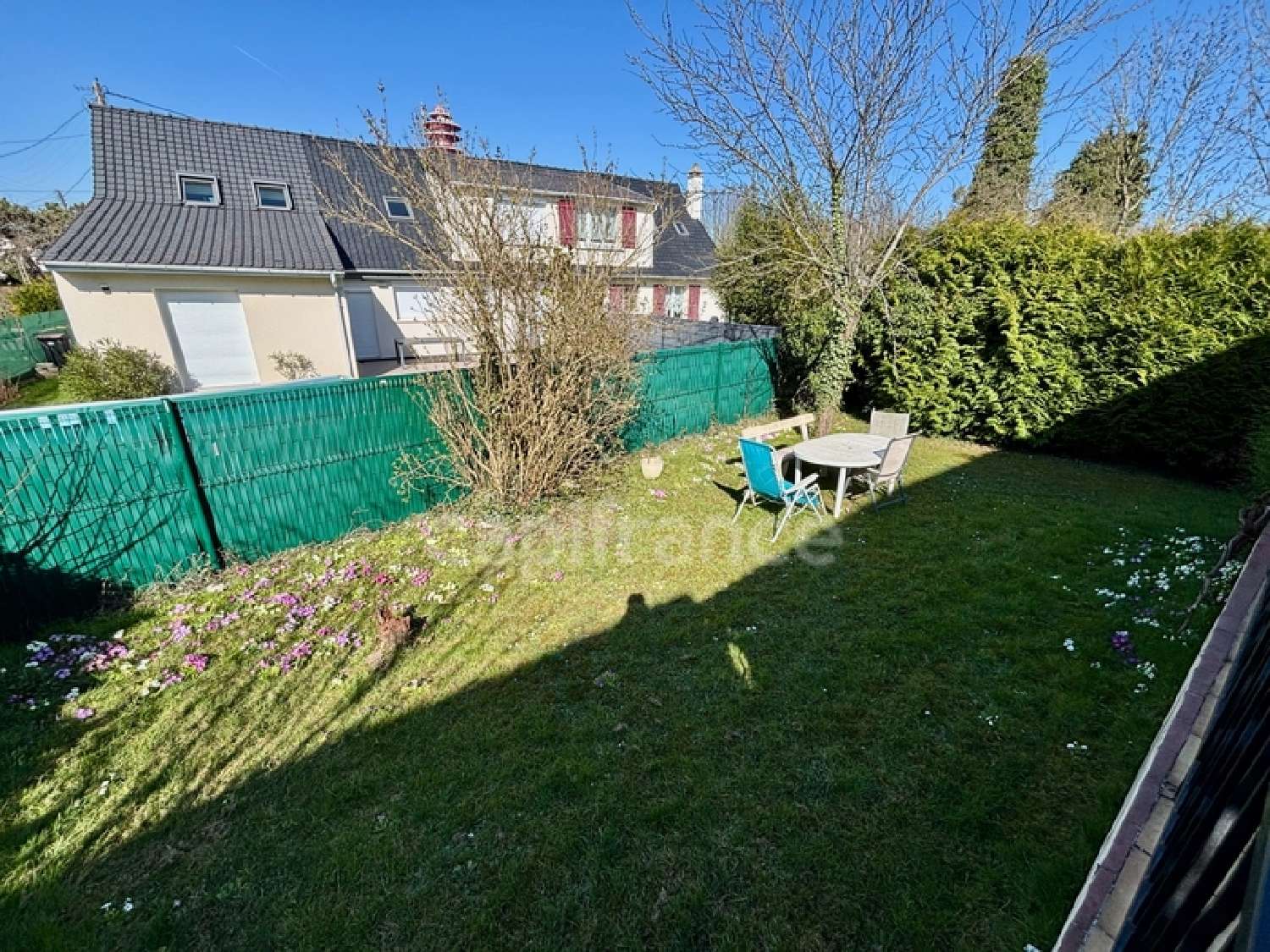  kaufen Haus Chennevières-sur-Marne Val-de-Marne 4