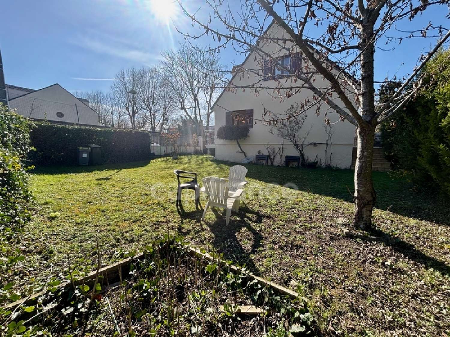  kaufen Haus Chennevières-sur-Marne Val-de-Marne 6