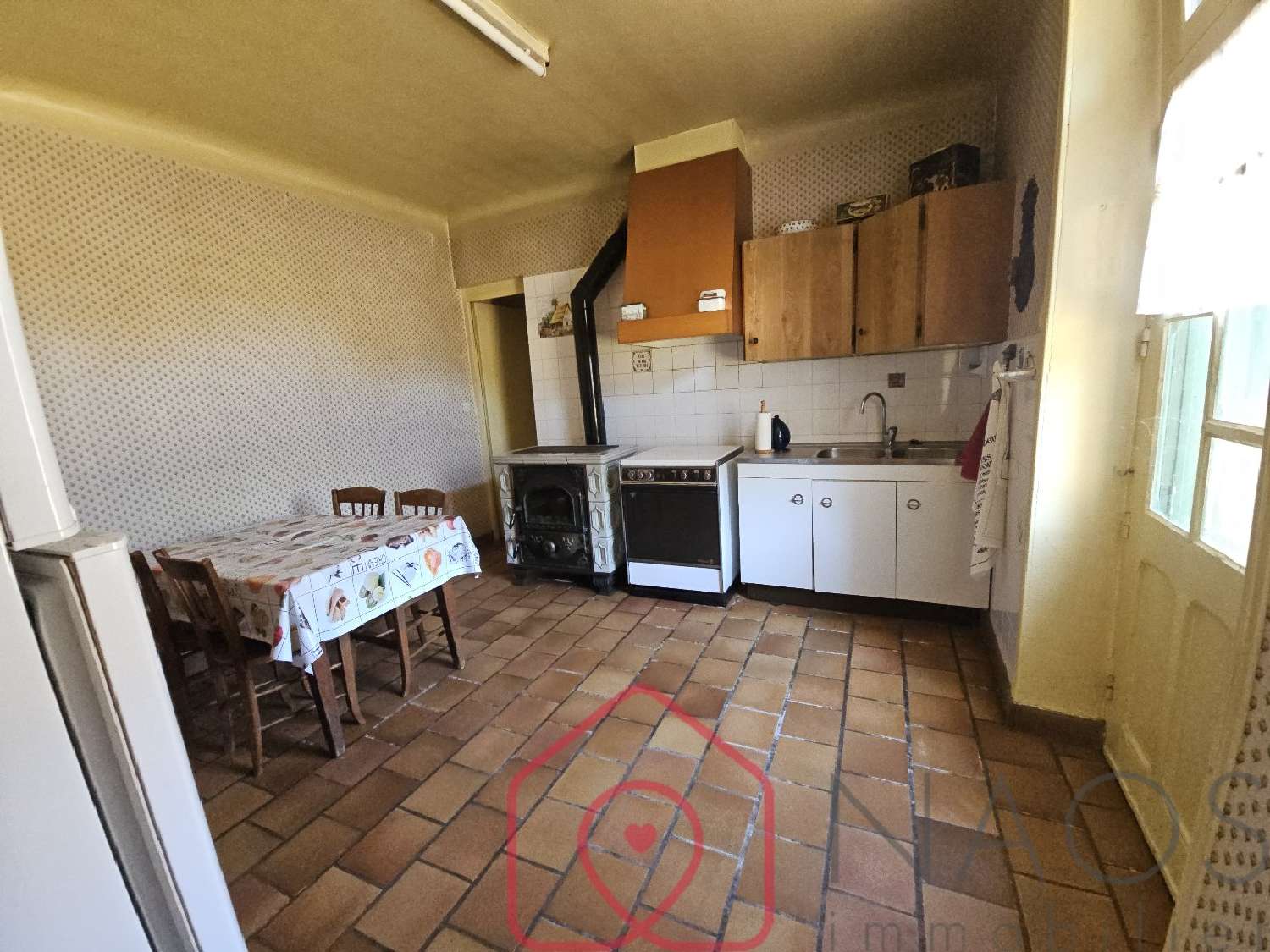  kaufen Haus Cherves Vienne 5