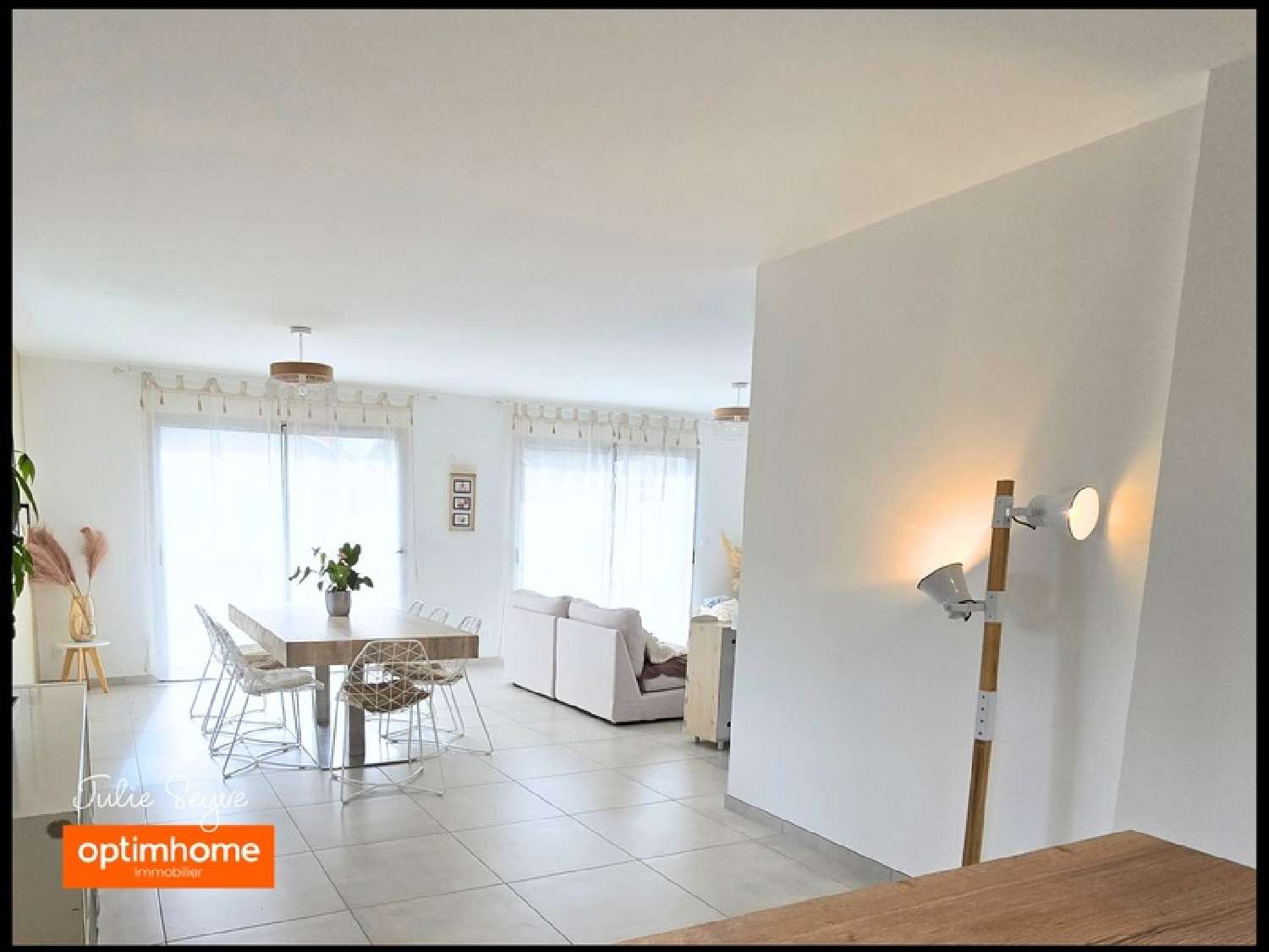  kaufen Haus Chevry Ain 6