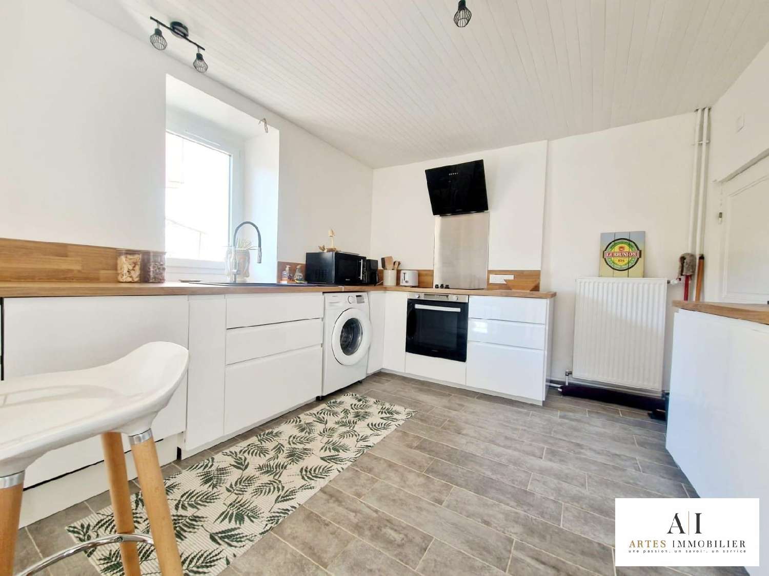  kaufen Haus Chomérac Ardèche 5