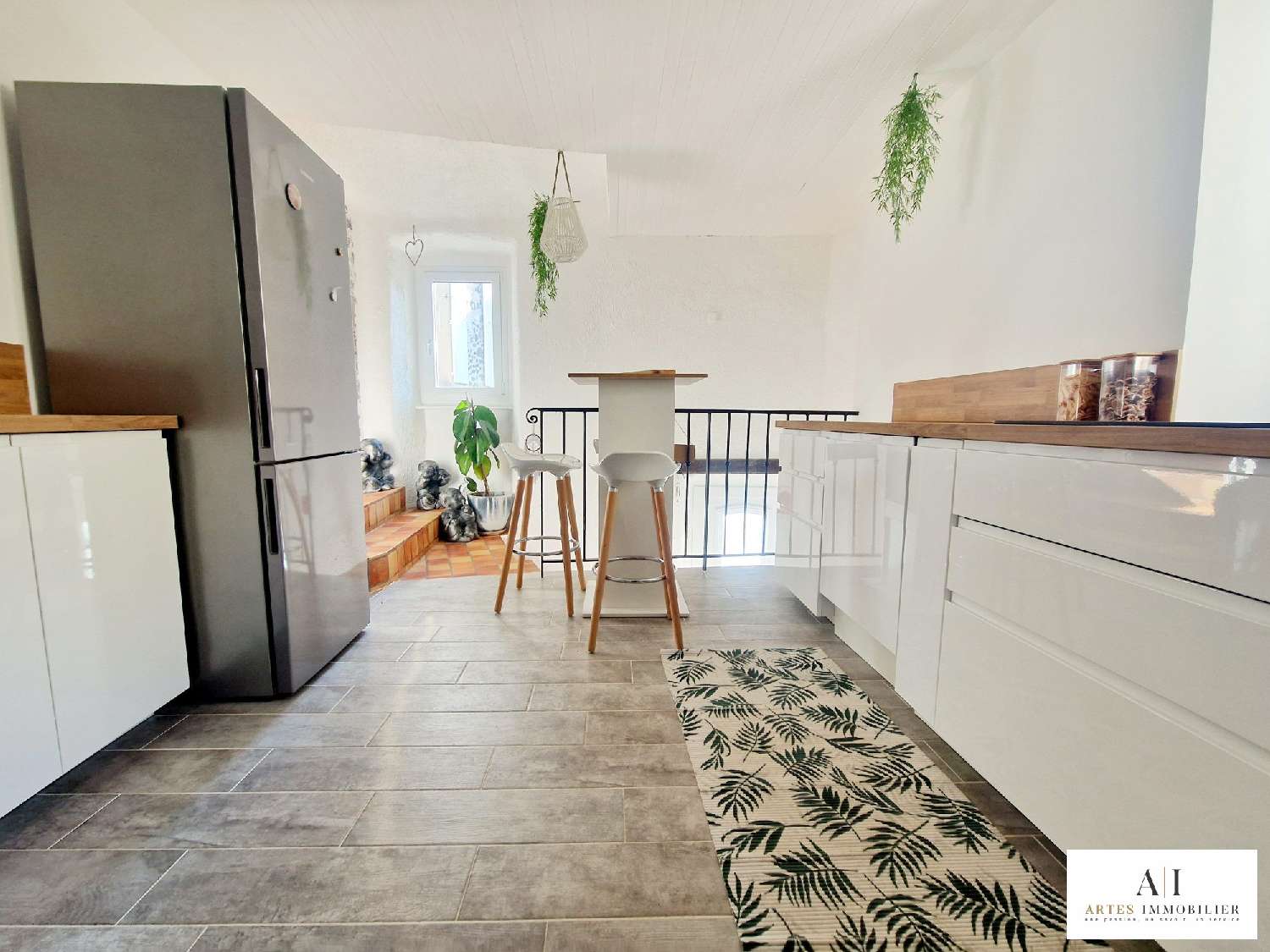  kaufen Haus Chomérac Ardèche 6