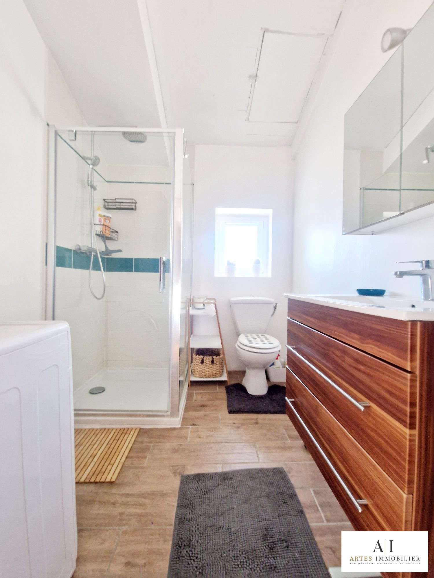  kaufen Haus Chomérac Ardèche 8