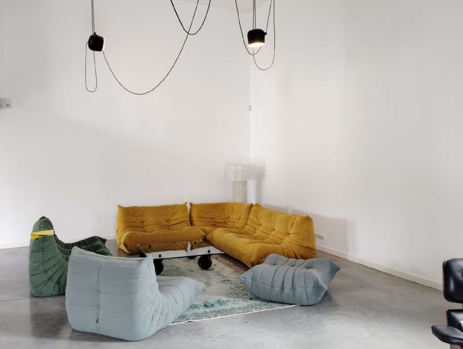  kaufen Haus Cintré Ille-et-Vilaine 4