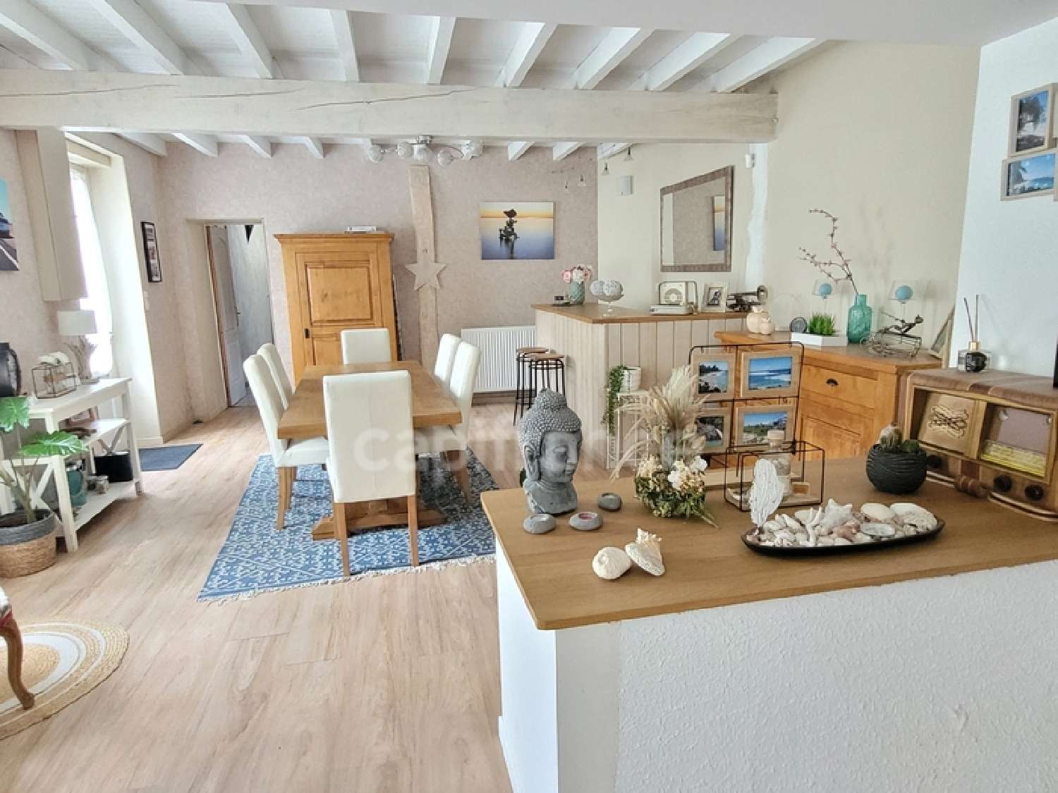  kaufen Haus Cissac-Médoc Gironde 8