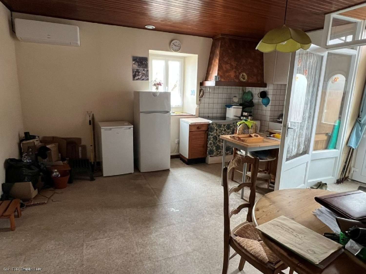 kaufen Haus Civray Vienne 5