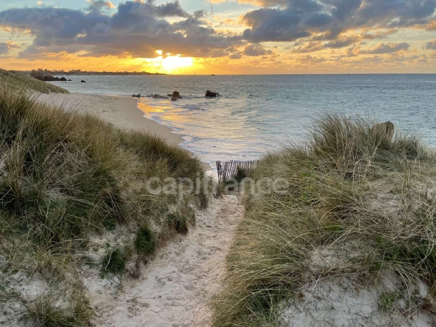  kaufen Haus Cléder Finistère 3