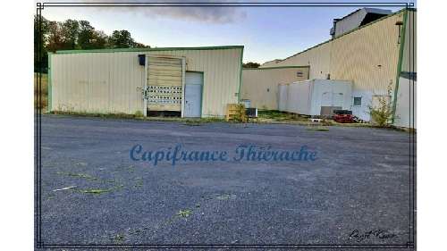 Renneval Aisne office foto 7042322