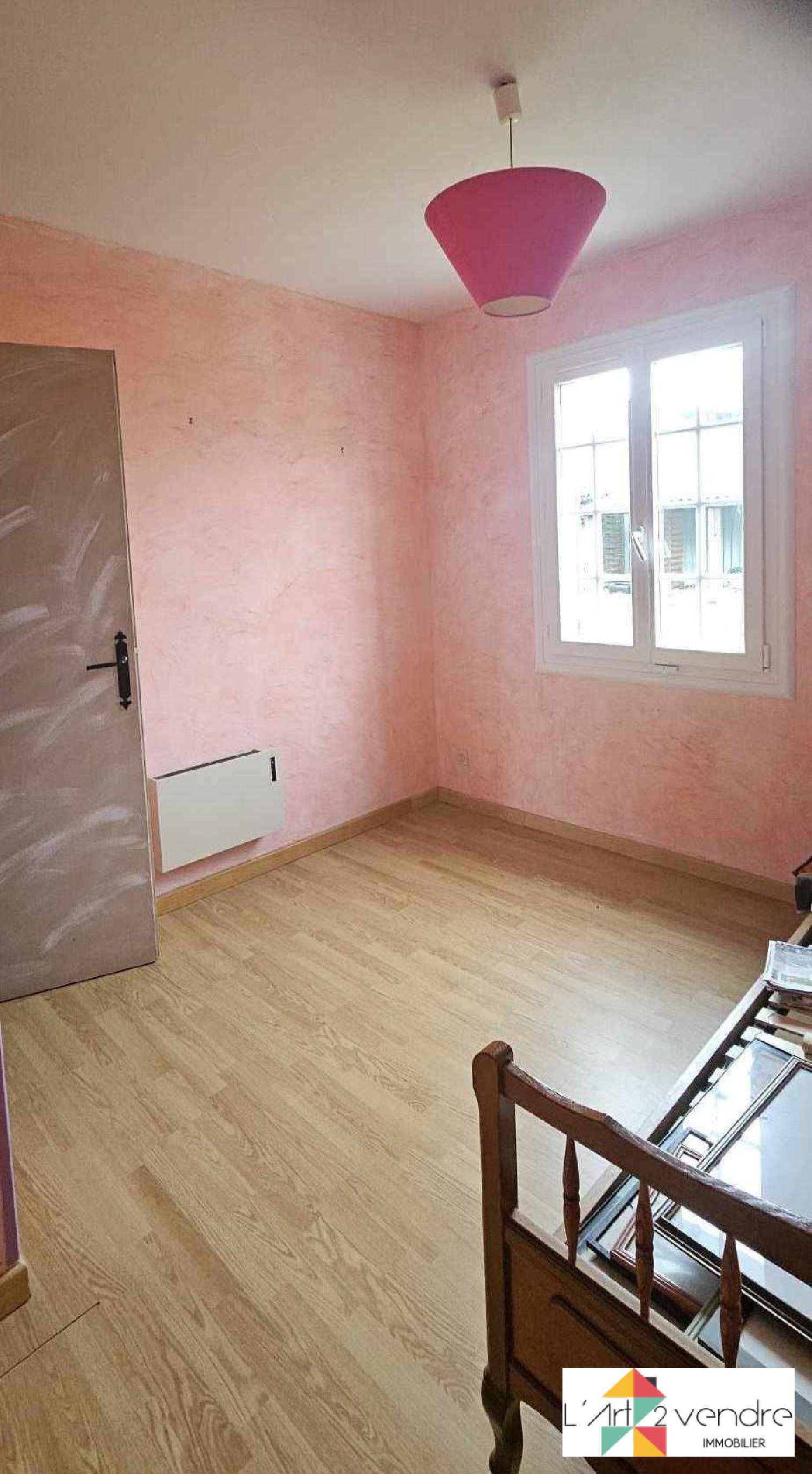  kaufen Haus Coivrel Oise 7
