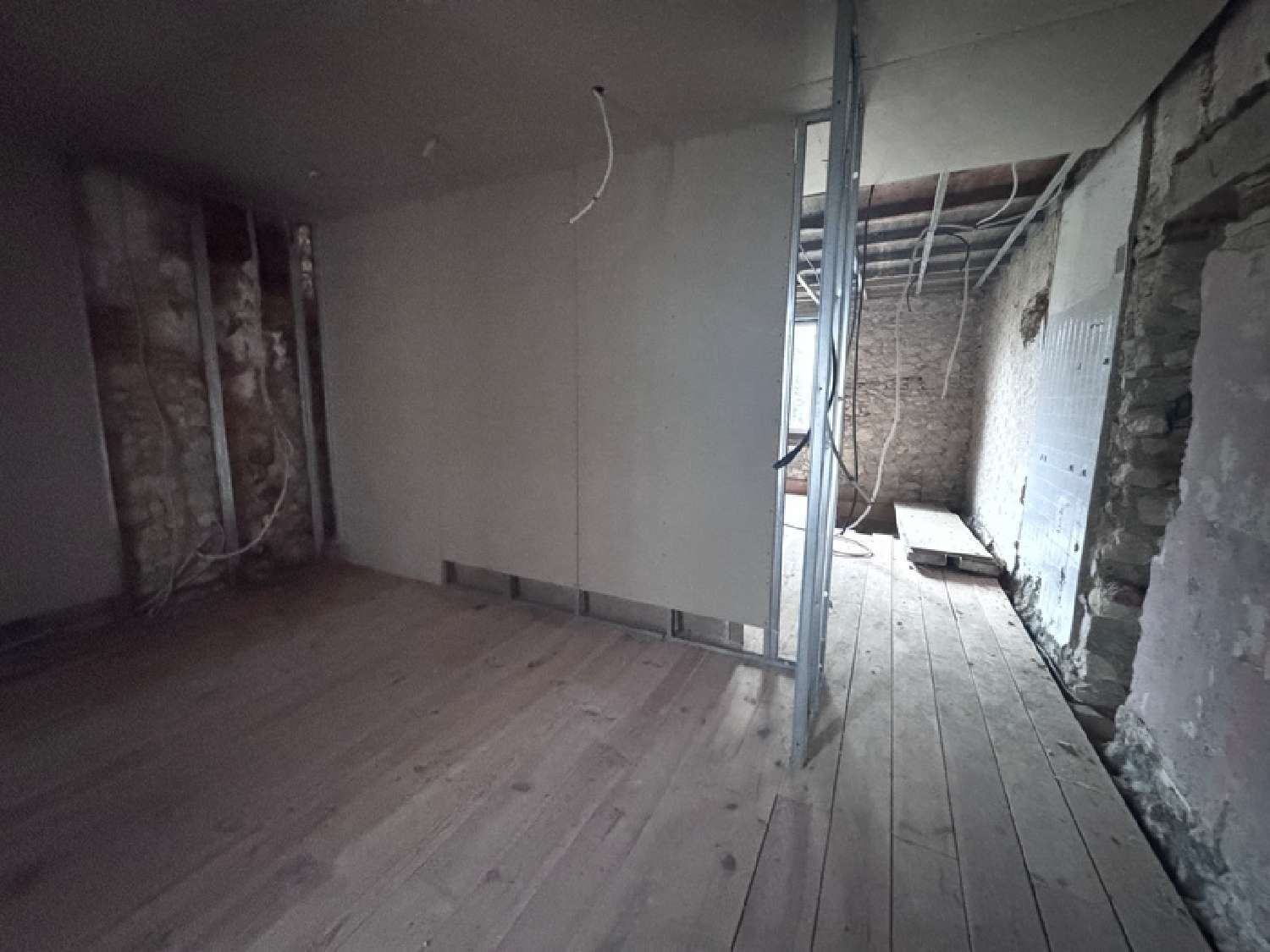  kaufen Haus Colayrac-Saint-Cirq Lot-et-Garonne 7