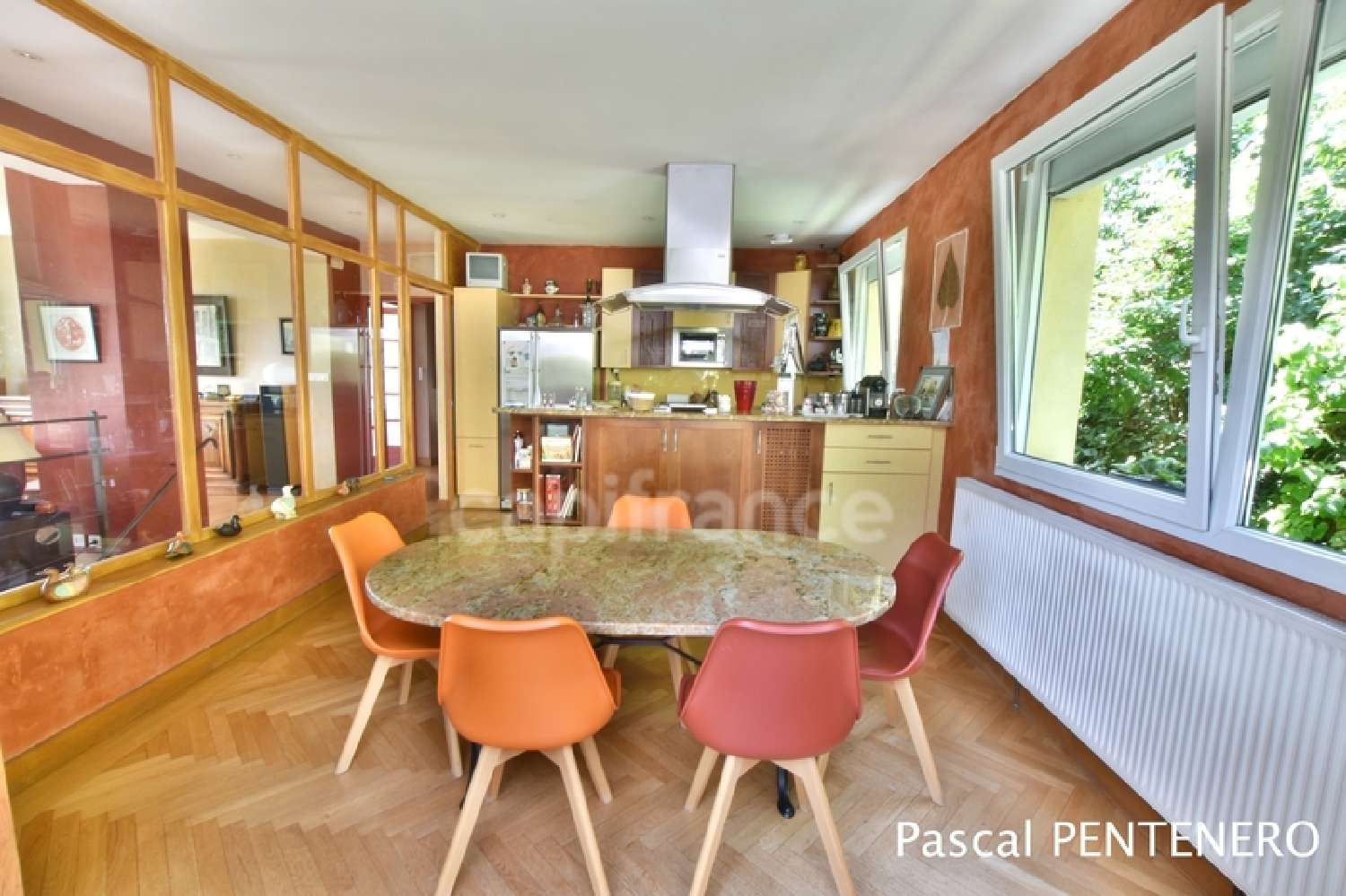  kaufen Haus Collonges-au-Mont-d'Or Rhône 2