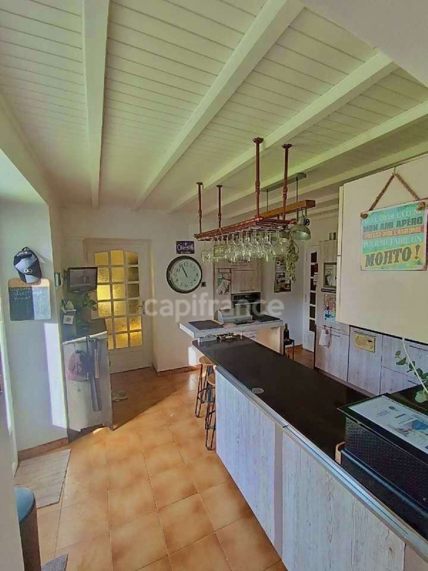  kaufen Haus Colombe Isère 5