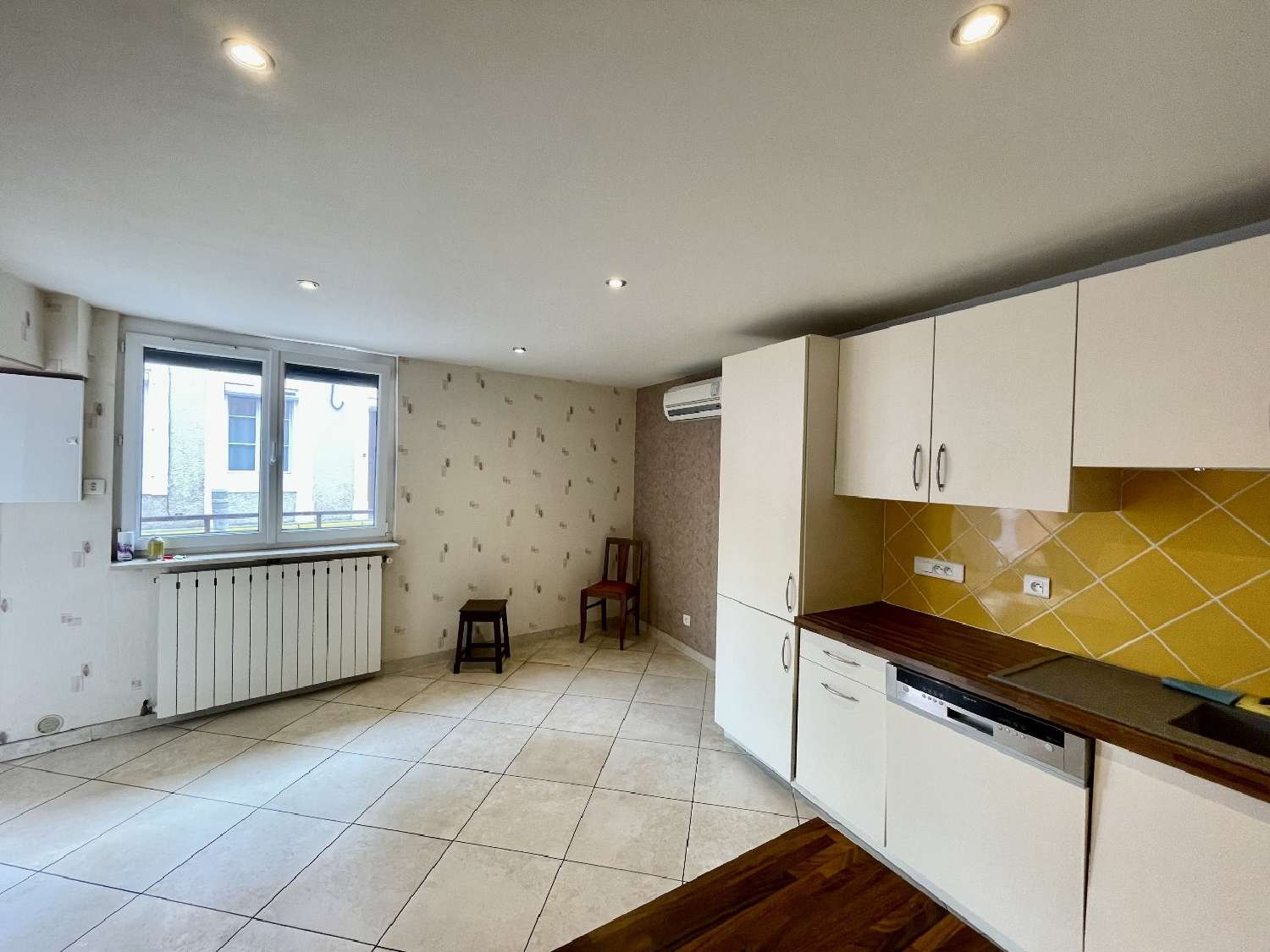  kaufen Haus Colombiers Hérault 2