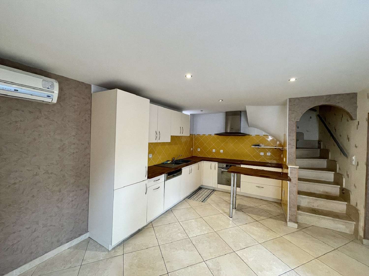  kaufen Haus Colombiers Hérault 3