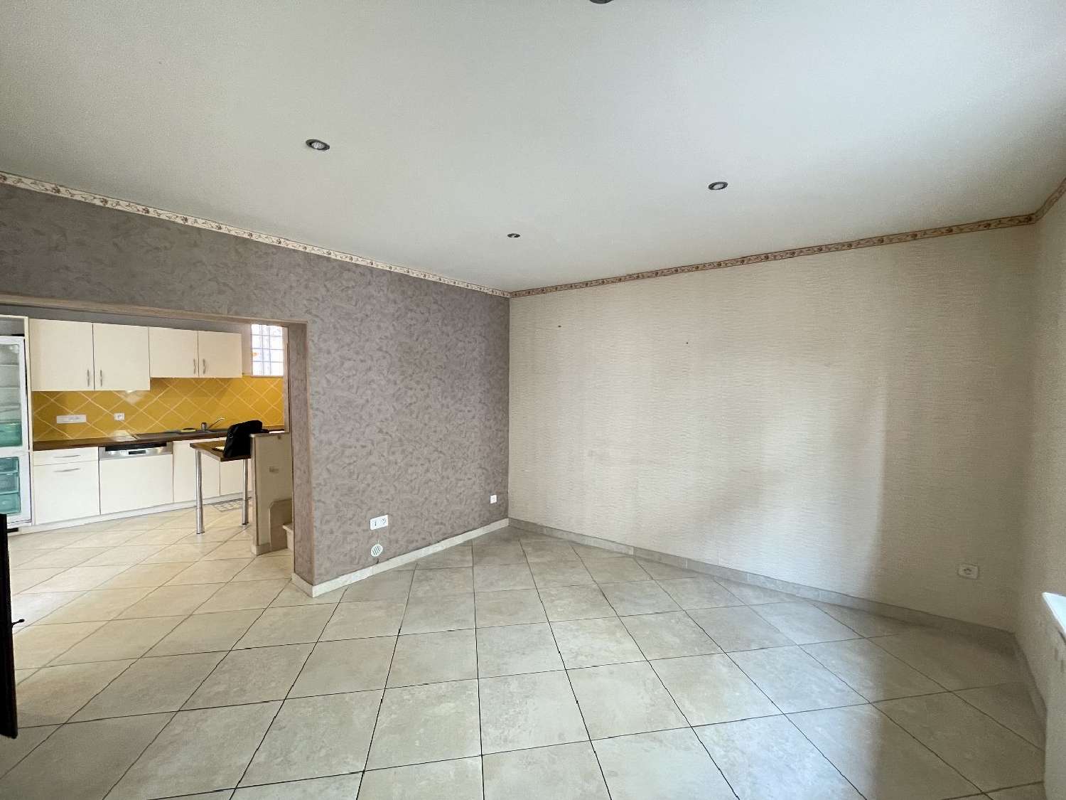  kaufen Haus Colombiers Hérault 4