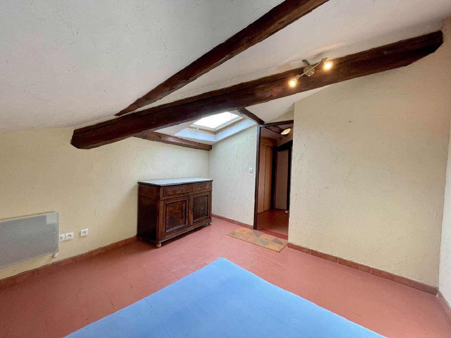  kaufen Haus Colombiers Hérault 6