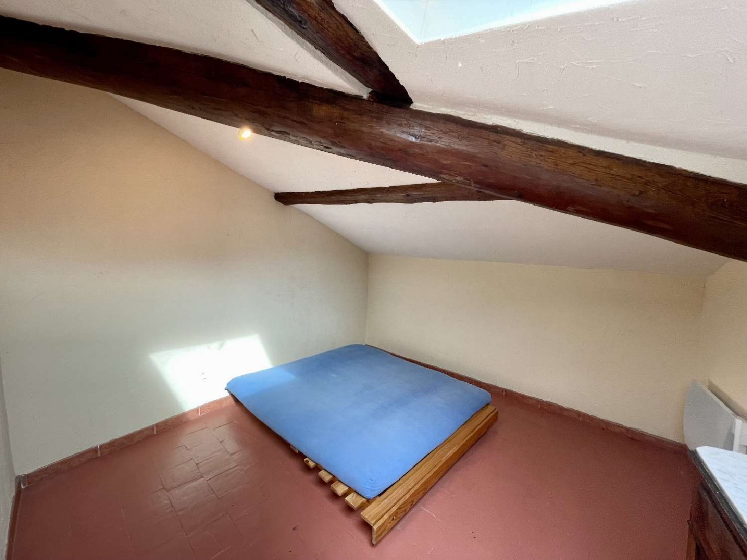  kaufen Haus Colombiers Hérault 7