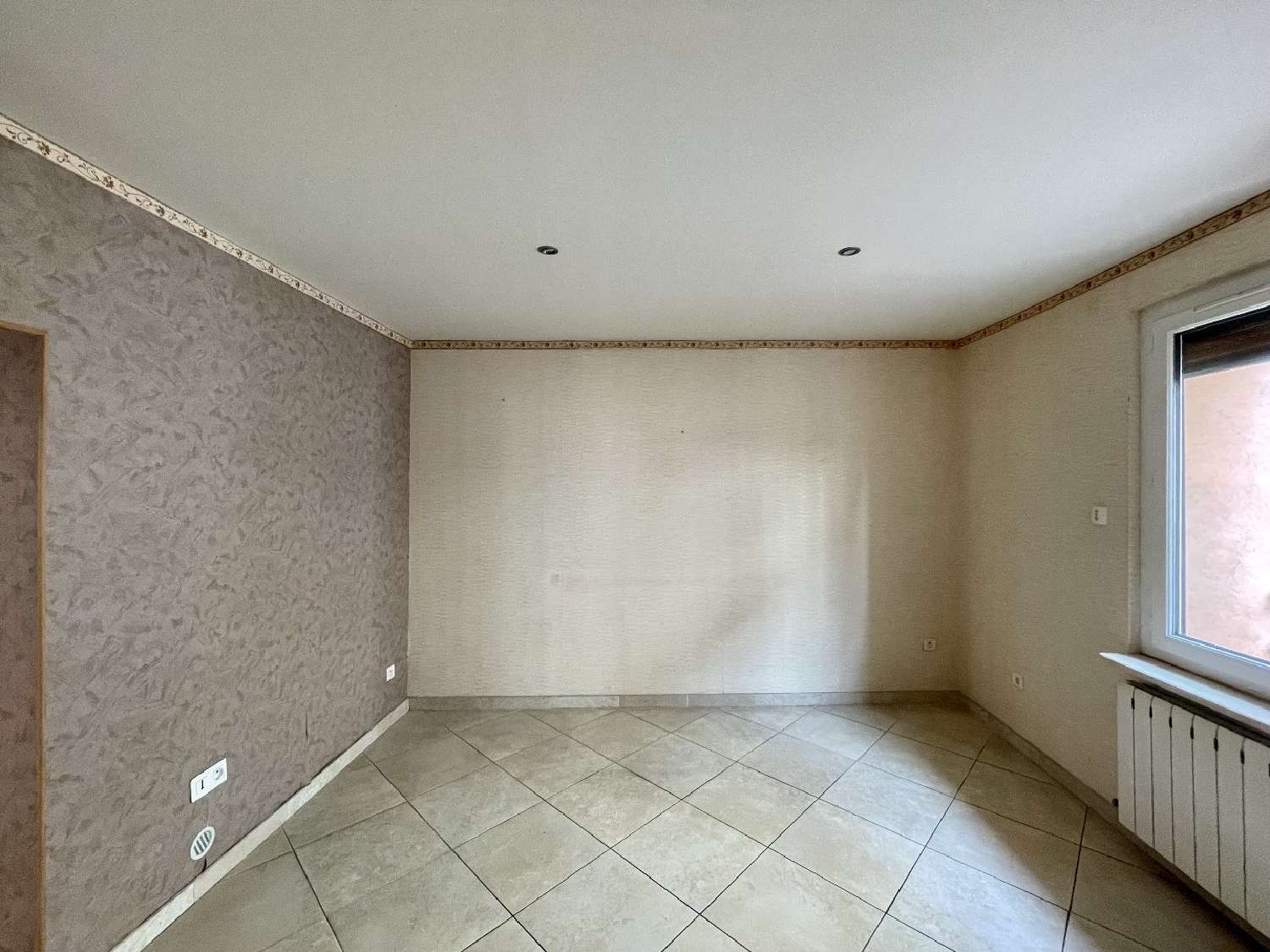 kaufen Haus Colombiers Hérault 8