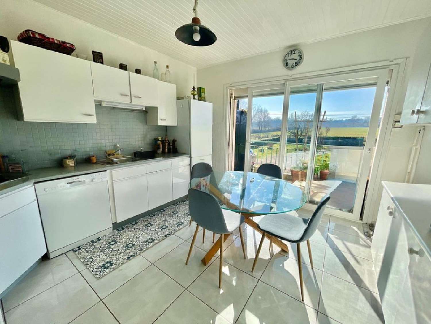  kaufen Haus Commelle-Vernay Loire 2