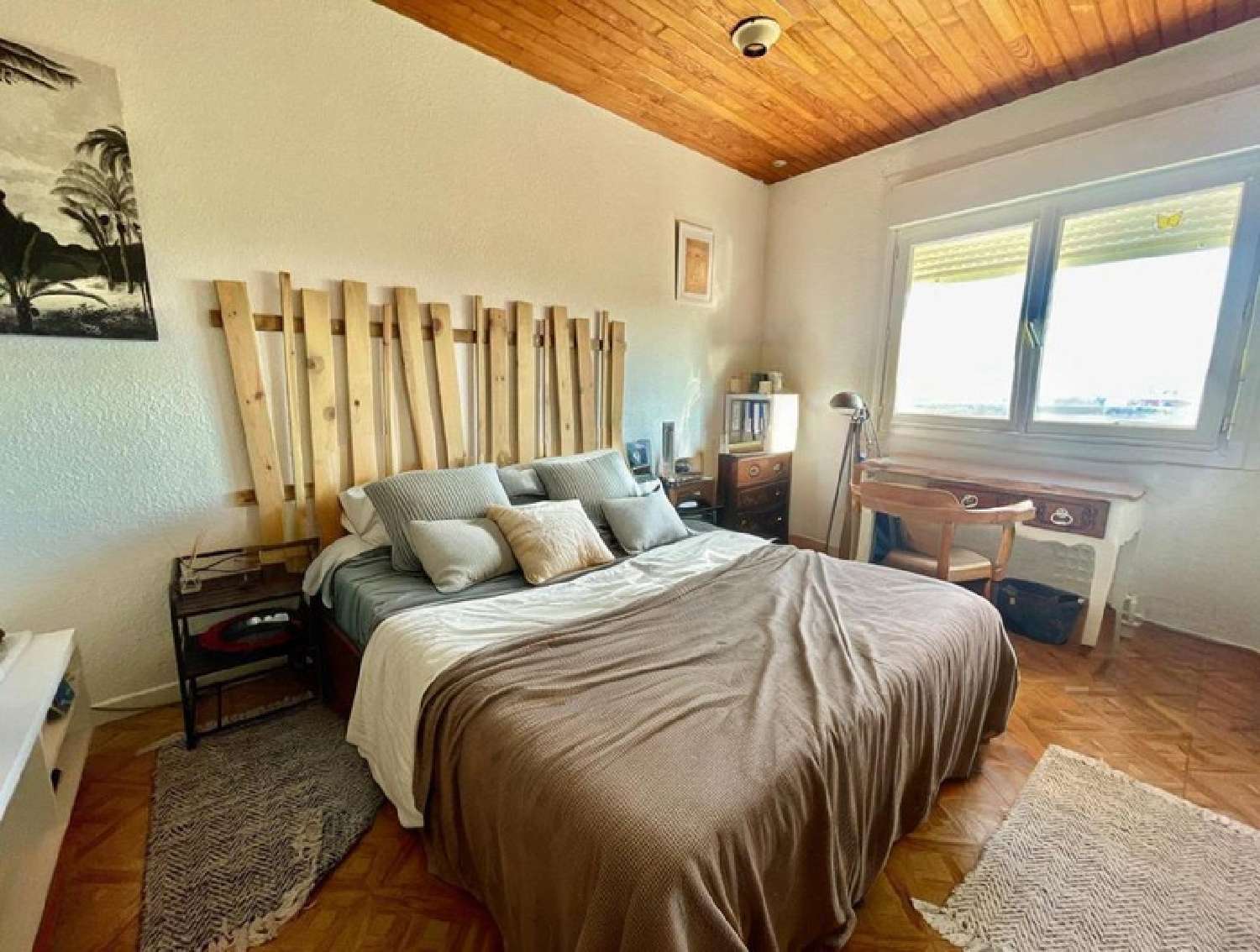 kaufen Haus Commelle-Vernay Loire 4