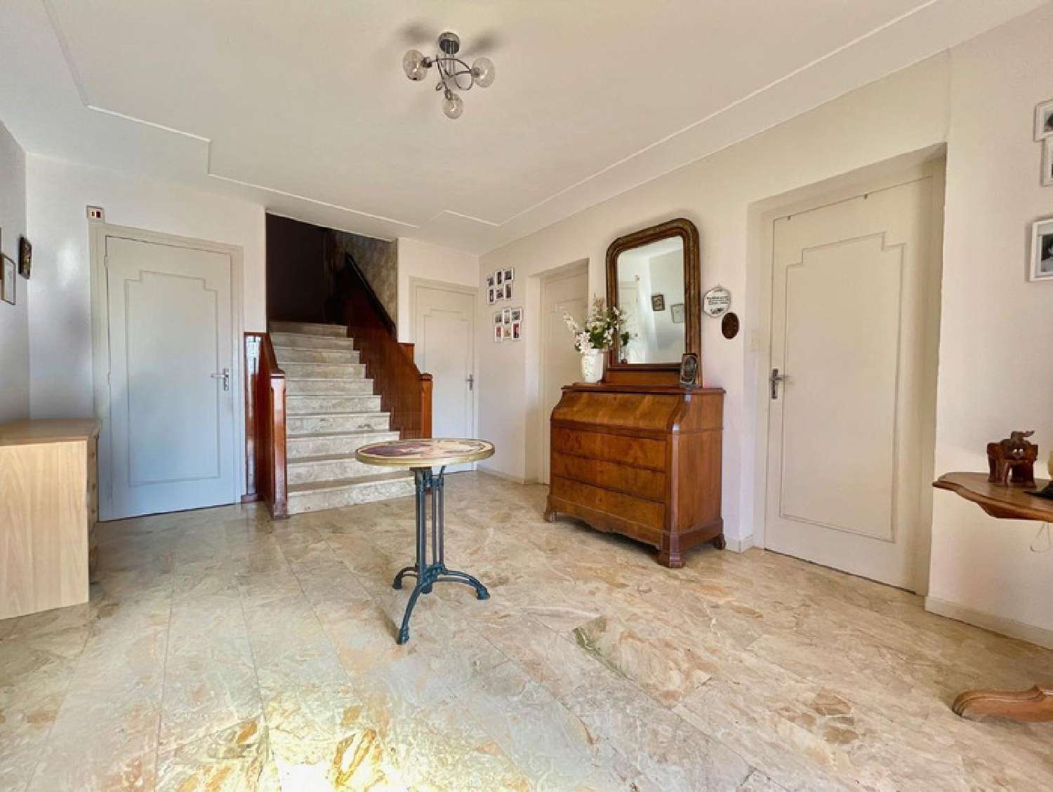  kaufen Haus Commelle-Vernay Loire 7