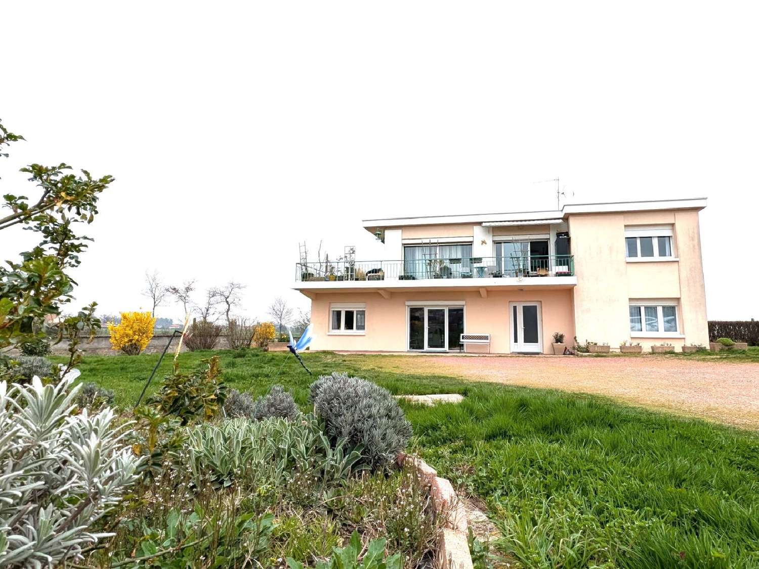 kaufen Haus Commelle-Vernay Loire 1