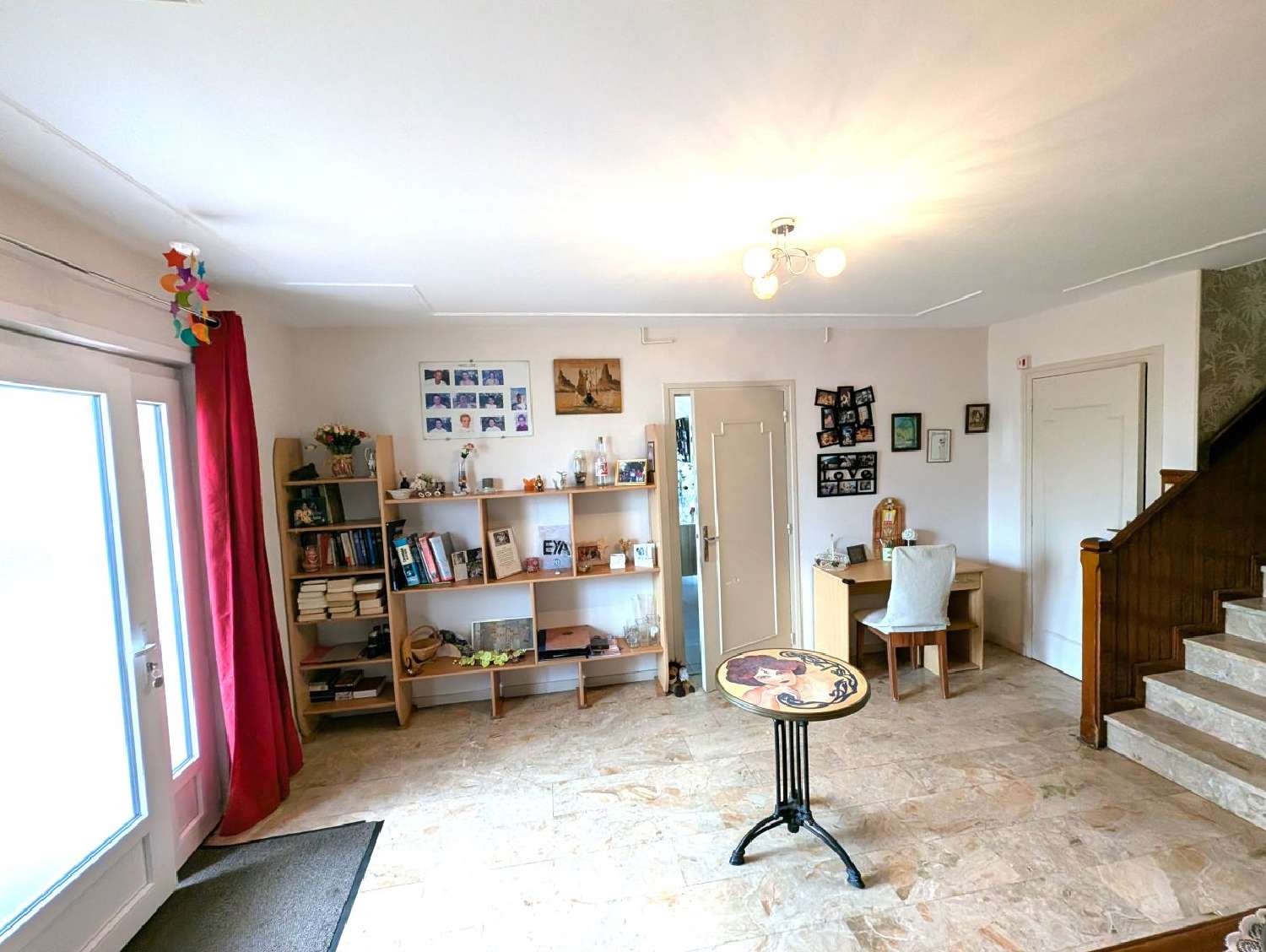  kaufen Haus Commelle-Vernay Loire 2