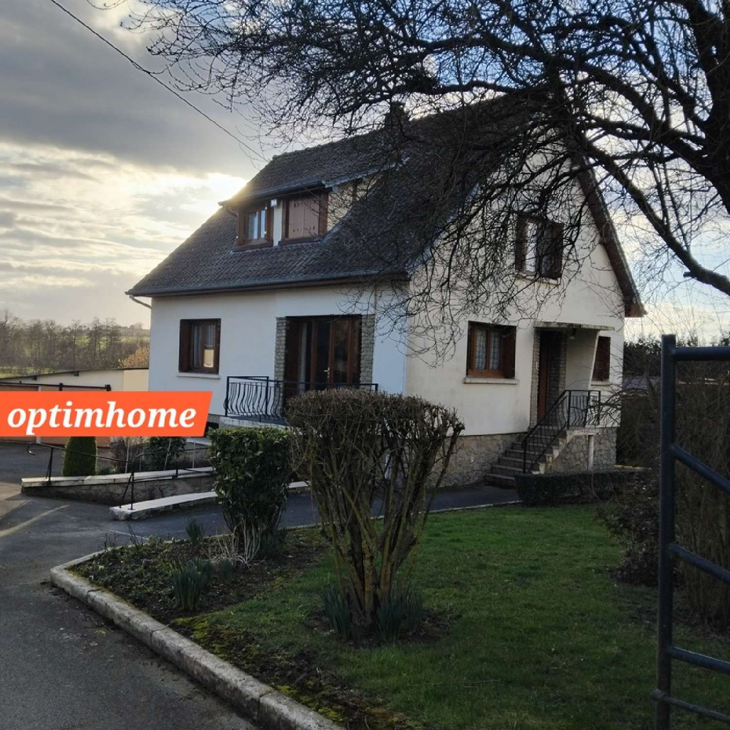  kaufen Haus Saint-Saire Seine-Maritime 1