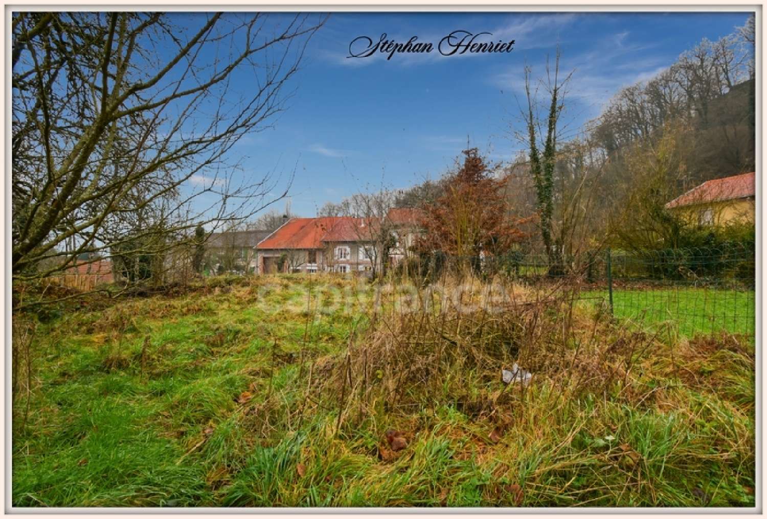  kaufen Haus Cornay Ardennes 5