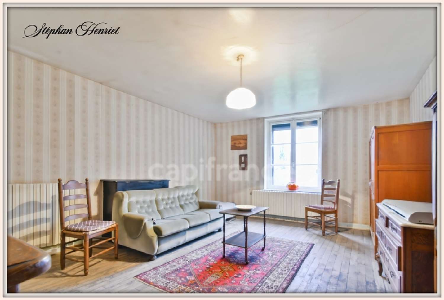  kaufen Haus Cornay Ardennes 6
