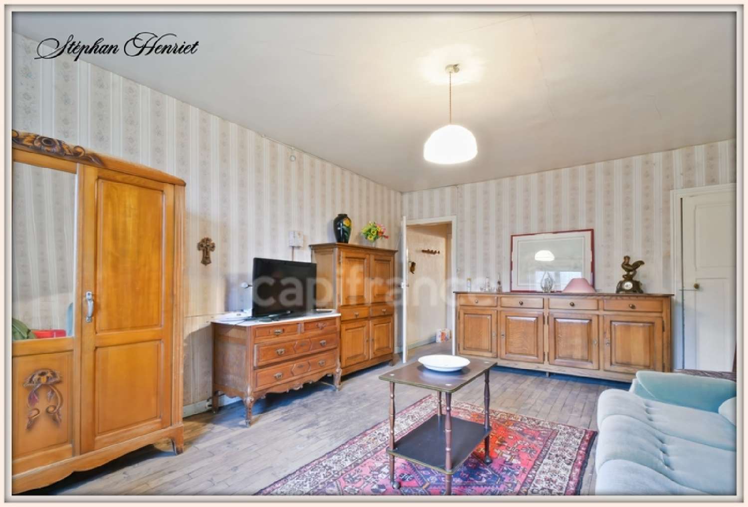  kaufen Haus Cornay Ardennes 7