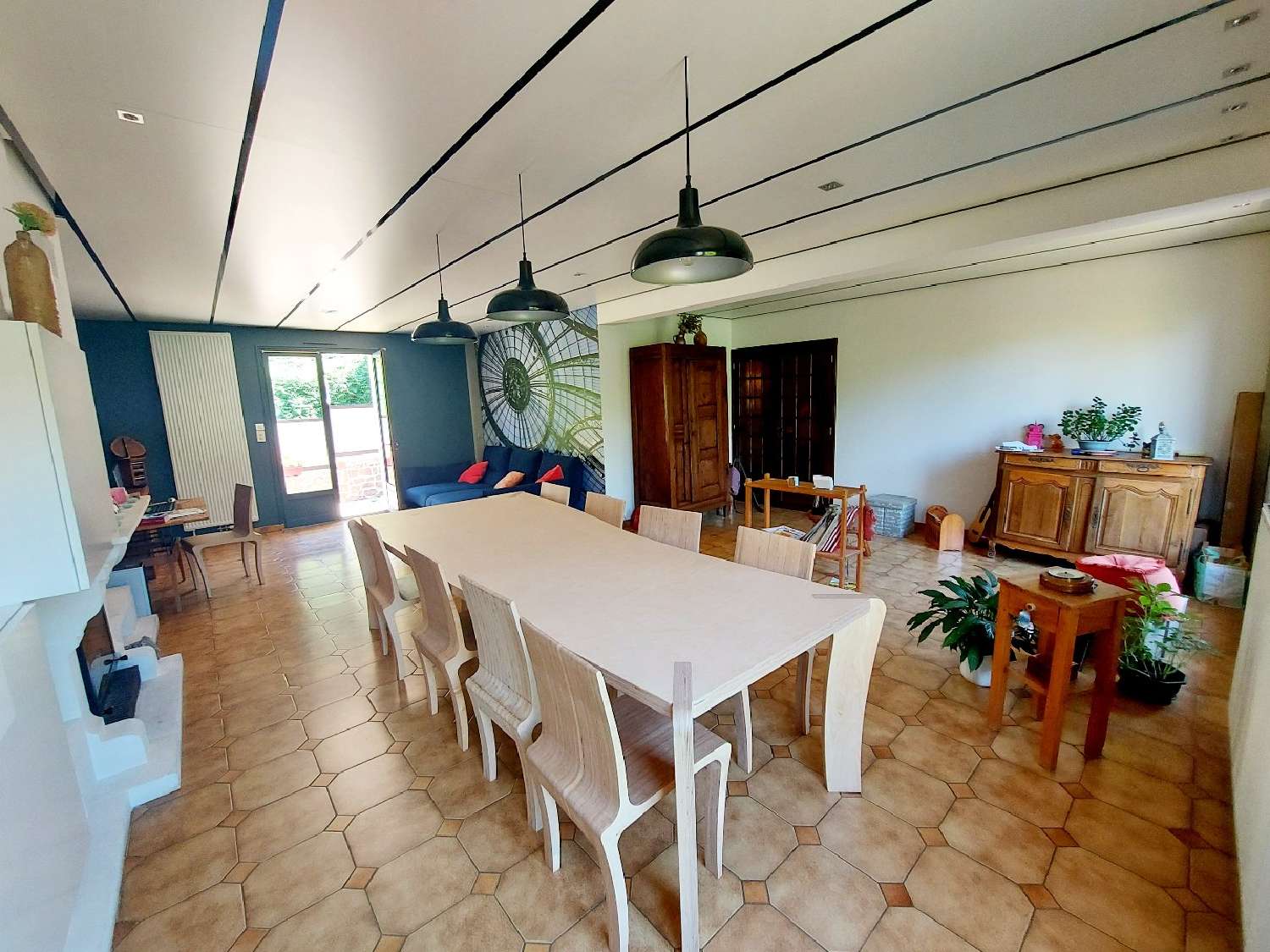  kaufen Haus Cornil Corrèze 3