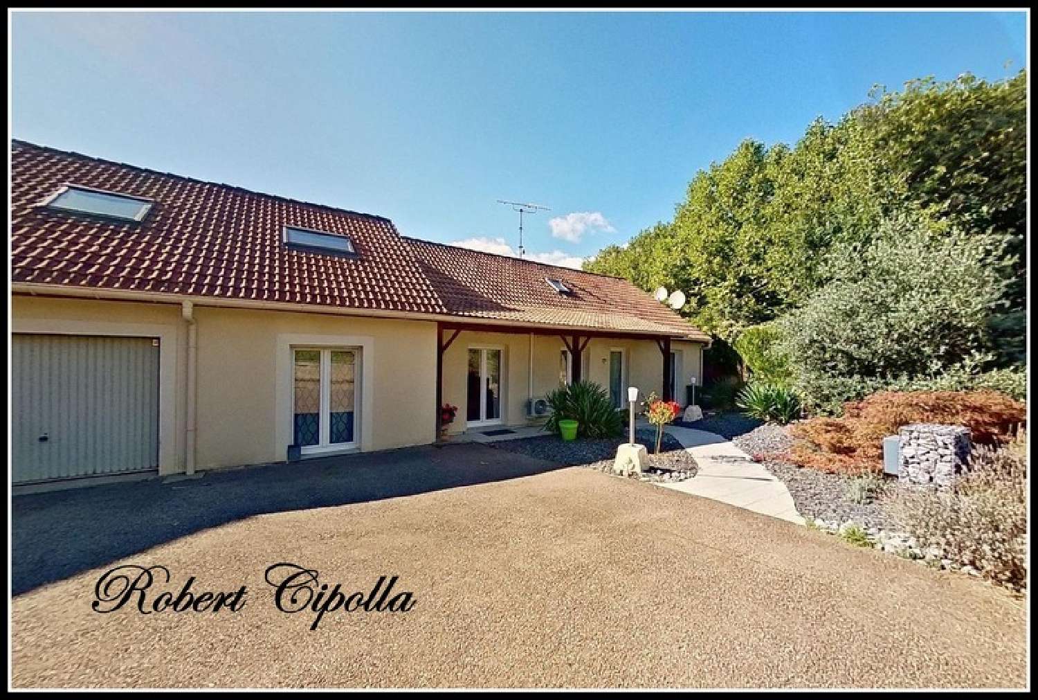  kaufen Haus Corny-sur-Moselle Moselle 2