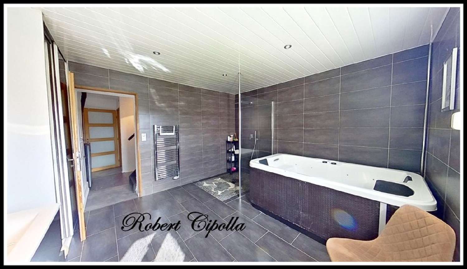  kaufen Haus Corny-sur-Moselle Moselle 7