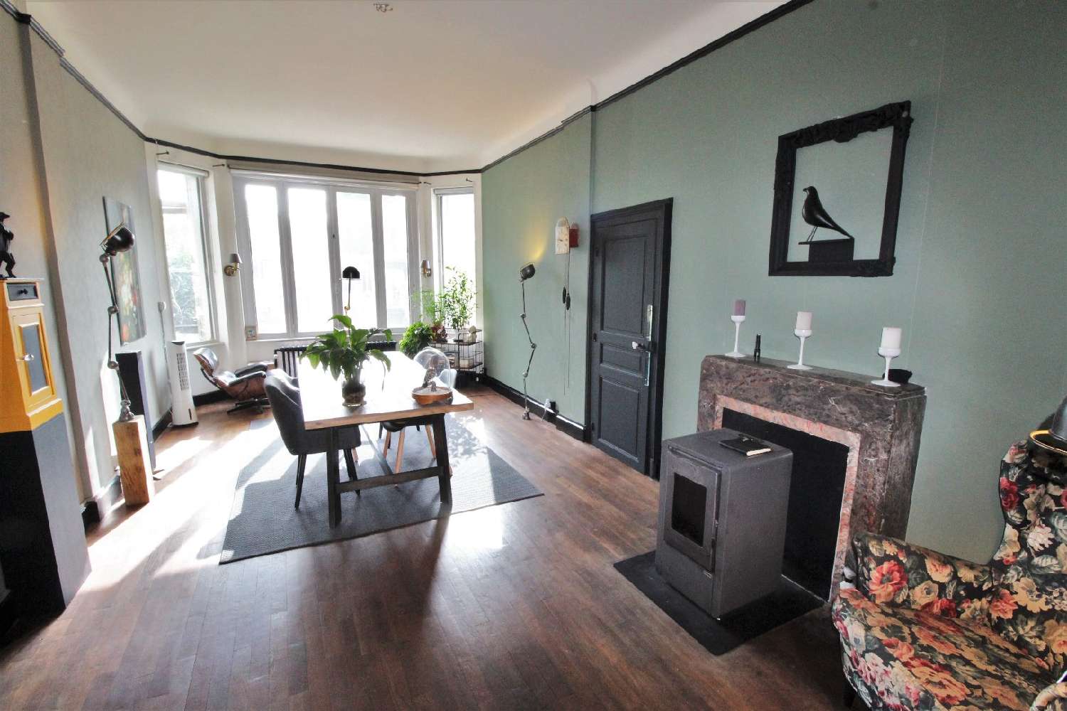  kaufen Haus Cosne-d'Allier Allier 2