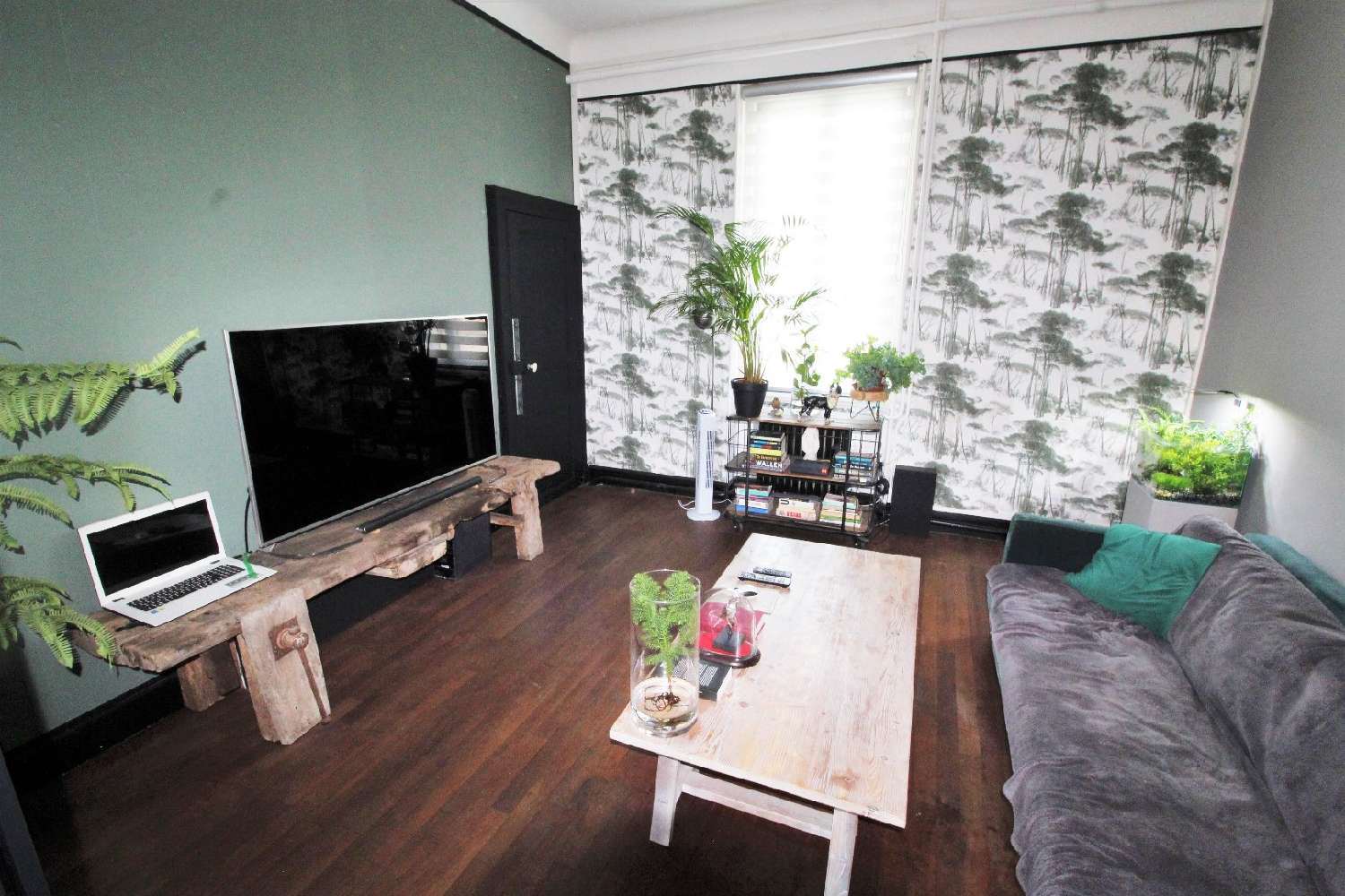  kaufen Haus Cosne-d'Allier Allier 4