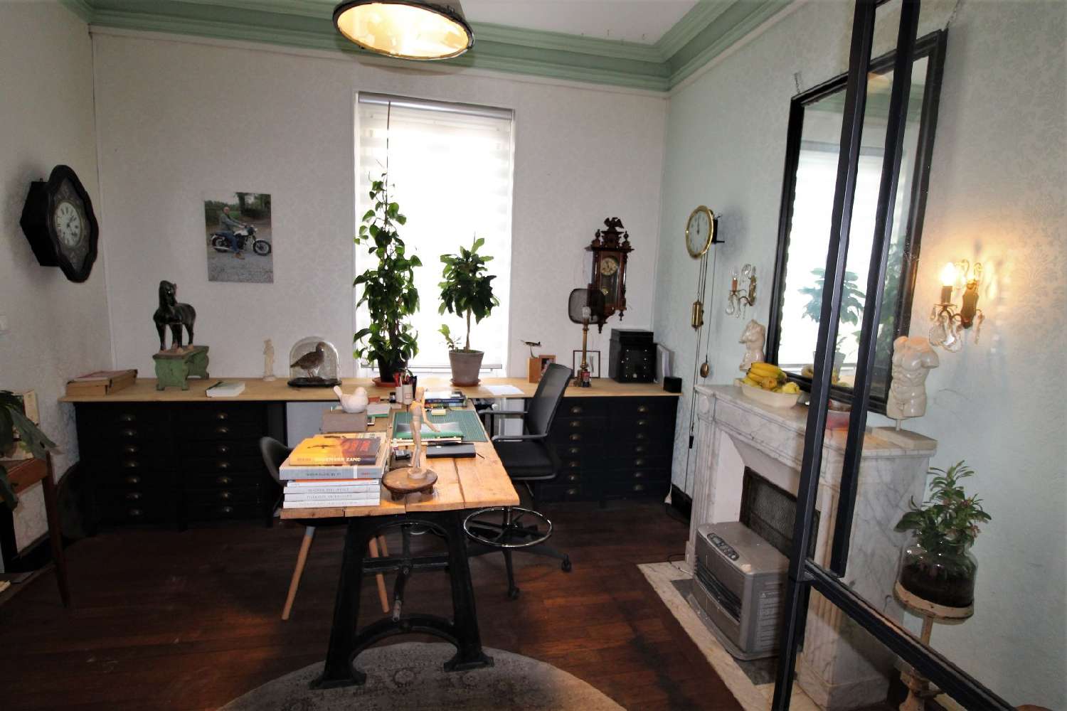  kaufen Haus Cosne-d'Allier Allier 7