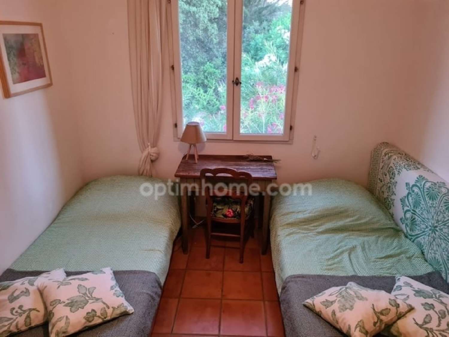 kaufen Haus Cotignac Var 7