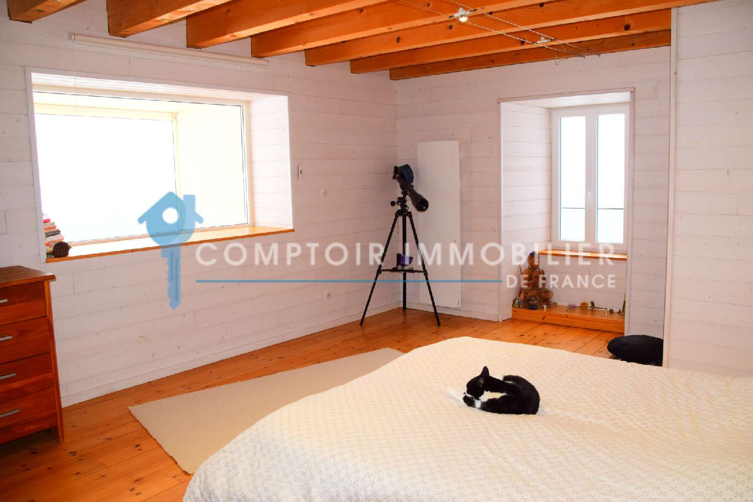  kaufen Haus Coucouron Ardèche 5